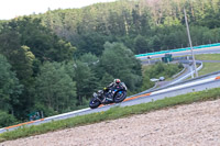 15-to-17th-july-2013;Brno;event-digital-images;motorbikes;no-limits;peter-wileman-photography;trackday;trackday-digital-images